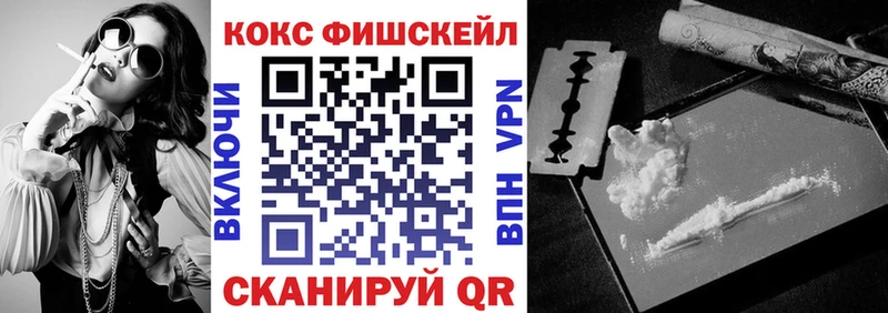 Купить закладки  Ковров  Cocaine Fish Scale 
