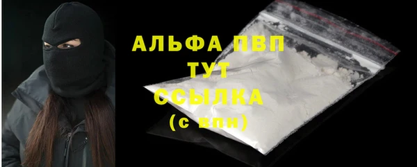 спиды Медвежьегорск